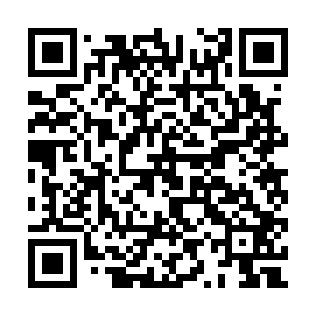 QR code for HYR102