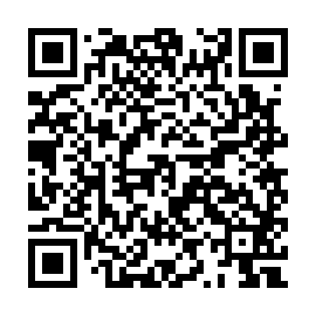 QR code for HYR182