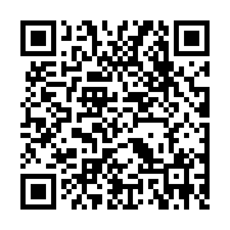 QR code for HYR401