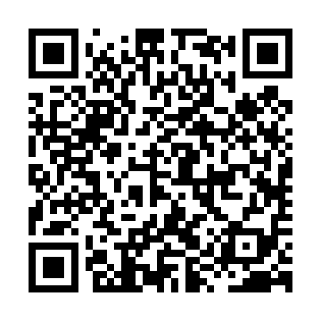 QR code for HYR419