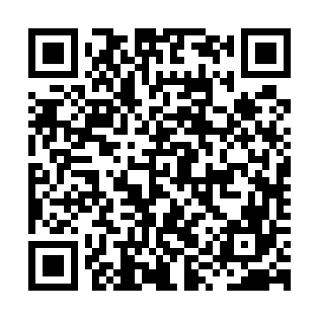 QR code for HYR566