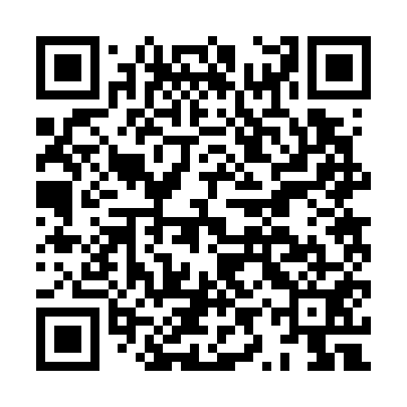 QR code for HYR751
