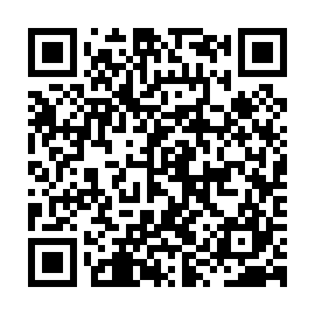 QR code for HYS027