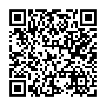 QR code for HYS145
