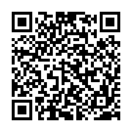 QR code for HYS216