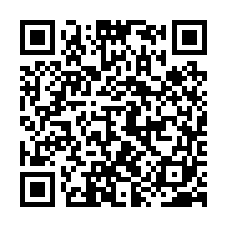 QR code for HYS261