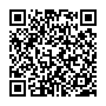 QR code for HYS725
