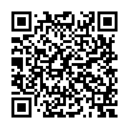 QR code for HYS980