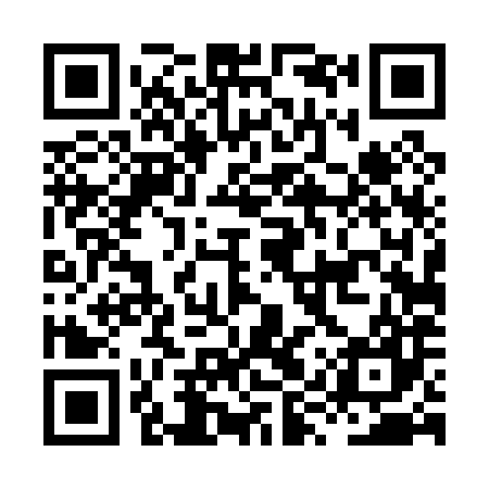 QR code for HYT087