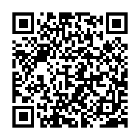 QR code for HYT093