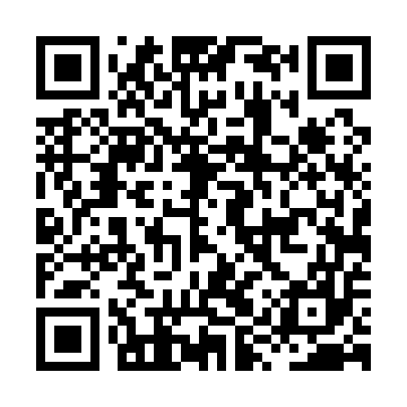 QR code for HYT157