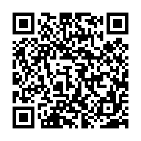 QR code for HYT416
