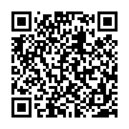 QR code for HYT436