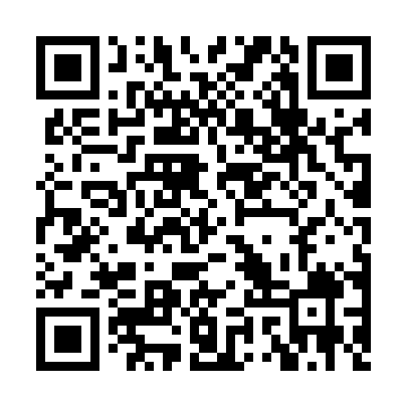 QR code for HYT509