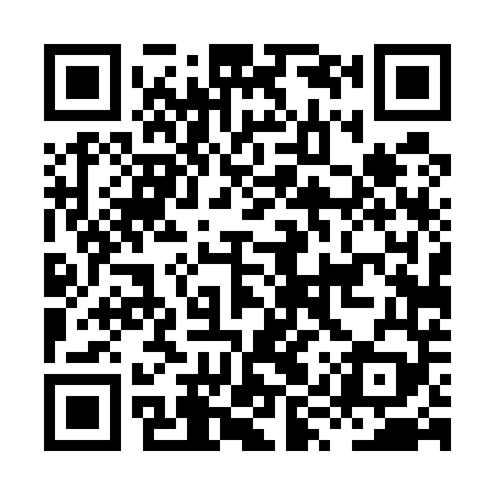 QR code for HYT549
