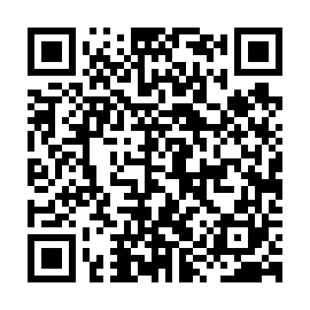 QR code for HYT660