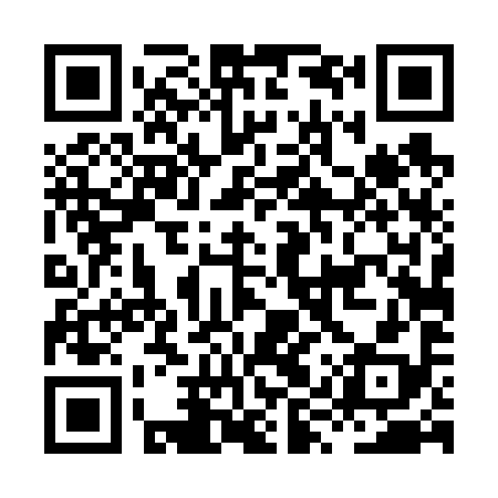 QR code for HYT698