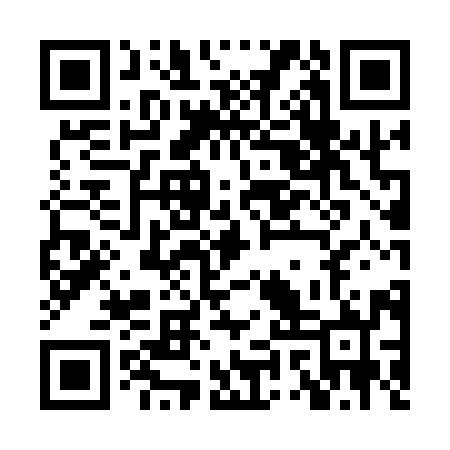 QR code for HYU192
