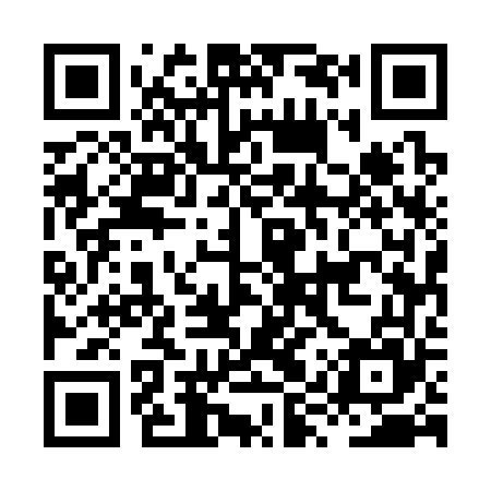 QR code for HYU365