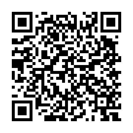 QR code for HYU456
