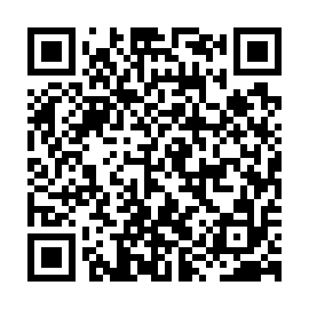 QR code for HYU712