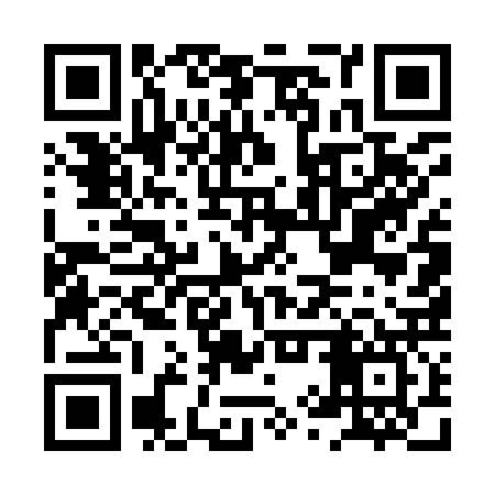 QR code for HYU927