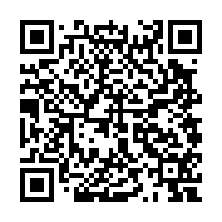 QR code for HYV014