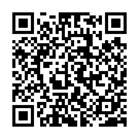 QR code for HYV601
