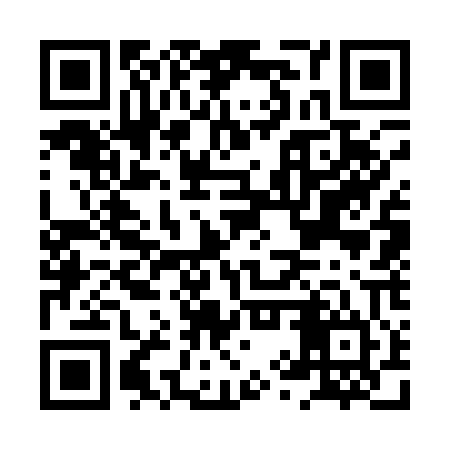 QR code for HYW104