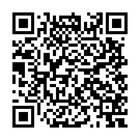 QR code for HYW504