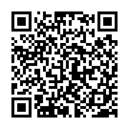 QR code for HYW741