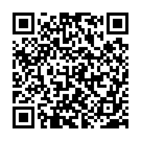 QR code for HYW772