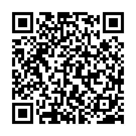 QR code for HYX171