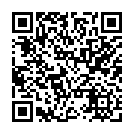 QR code for HYX949