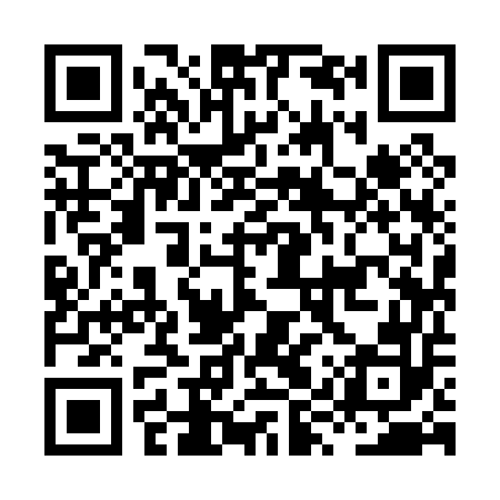 QR code for HYY052