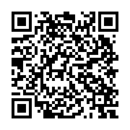 QR code for HYY607