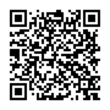 QR code for HYY933
