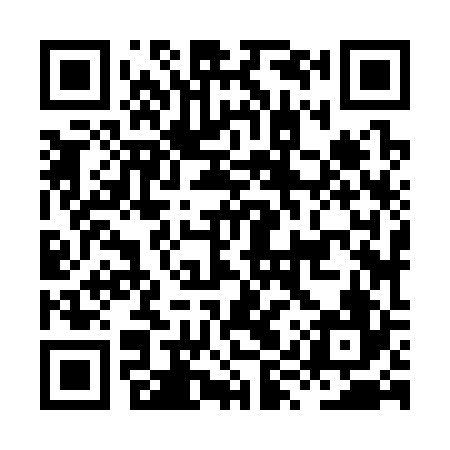 QR code for HYZ326