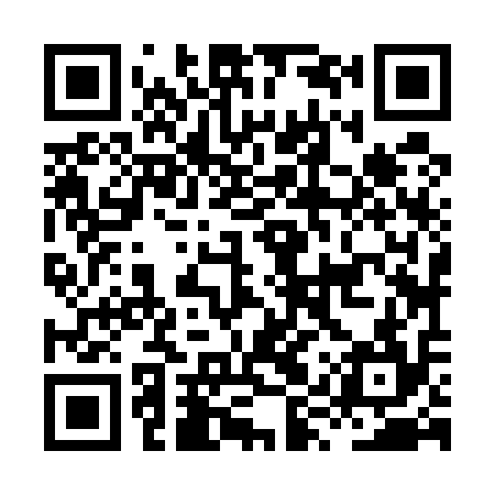 QR code for HYZ514