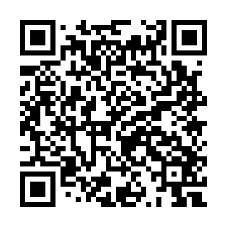QR code for HZA146