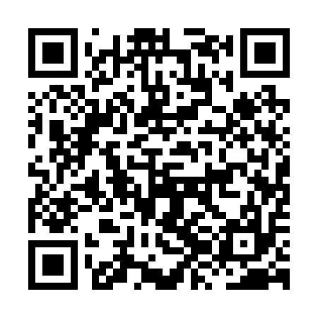 QR code for HZA217