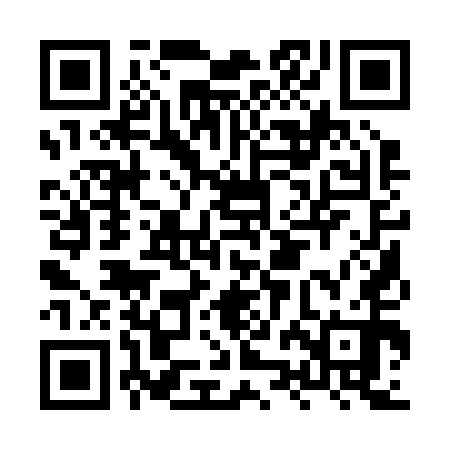 QR code for HZA250