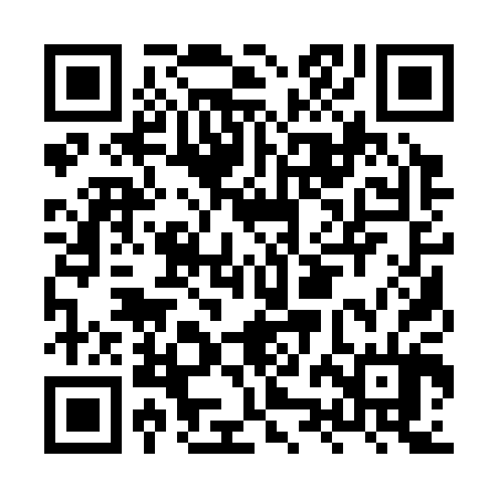 QR code for HZA304