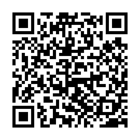QR code for HZA609