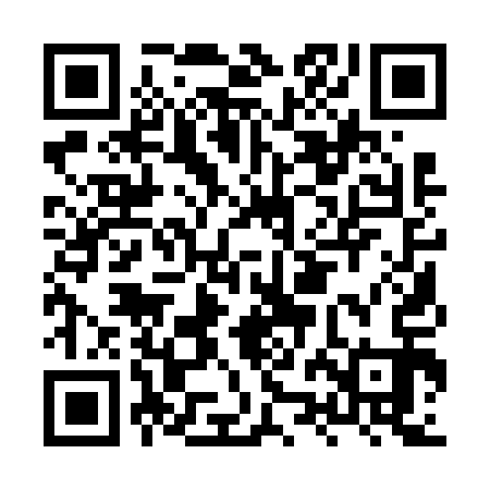 QR code for HZA613