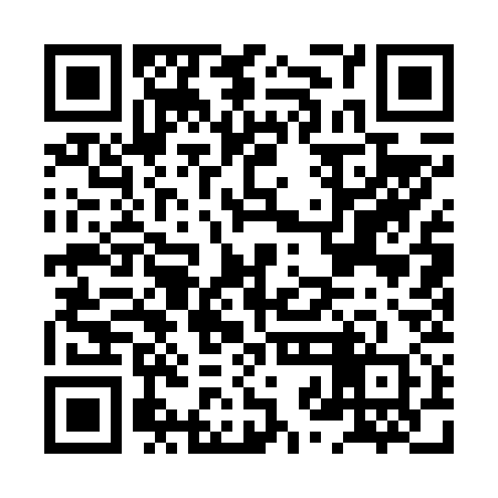 QR code for HZA630