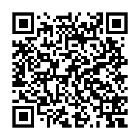 QR code for HZA728