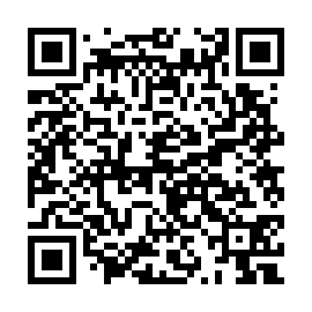 QR code for HZB730