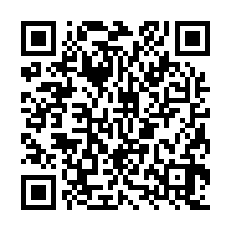 QR code for HZC132