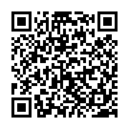 QR code for HZC434